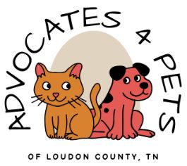 Advocates for Pets, Loudon County, TN